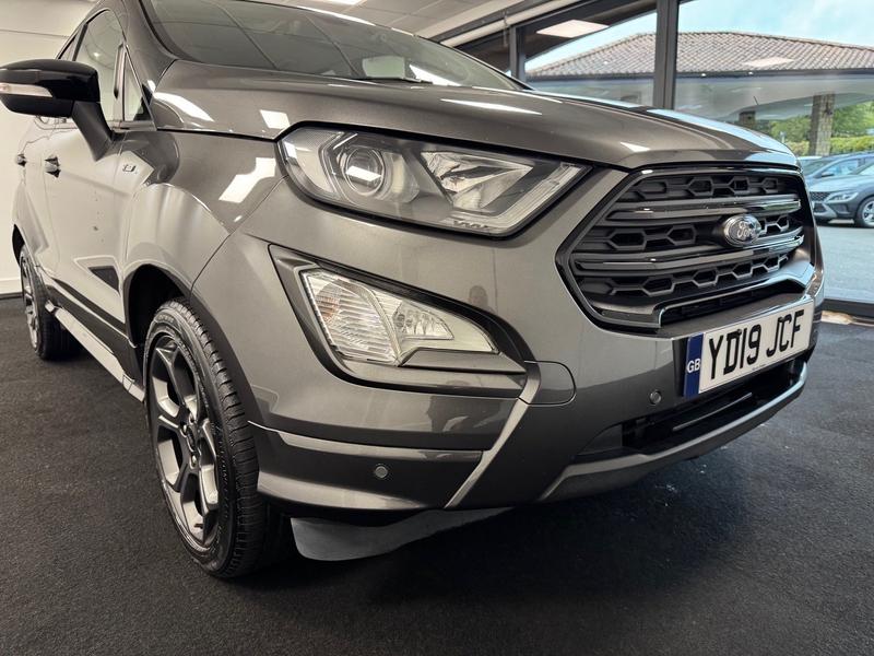 Ford EcoSport Photo 07cfacdf-85c3-4916-b98c-7ed6ec1cec86.jpg