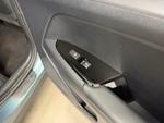 Kia Sportage Photo 14