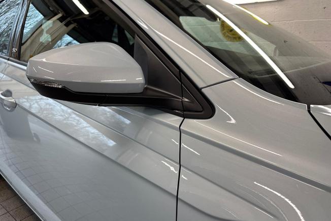 Volkswagen Polo Photo 31
