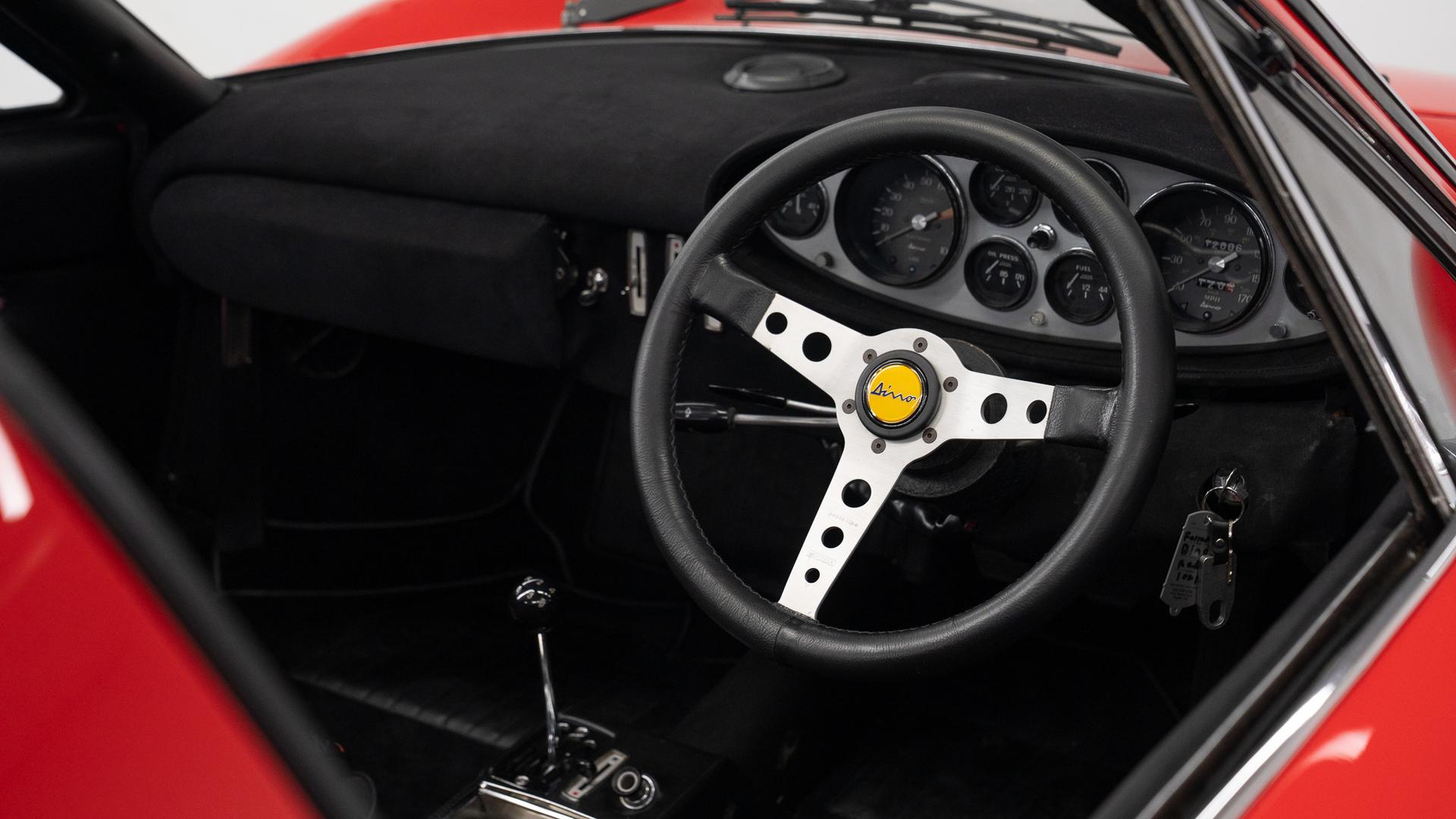 Ferrari 246 Dino Photo 07d50ee2-9407-4157-b588-3f08529edb1d.jpg