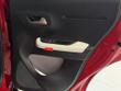 Citroen C3 Photo 21