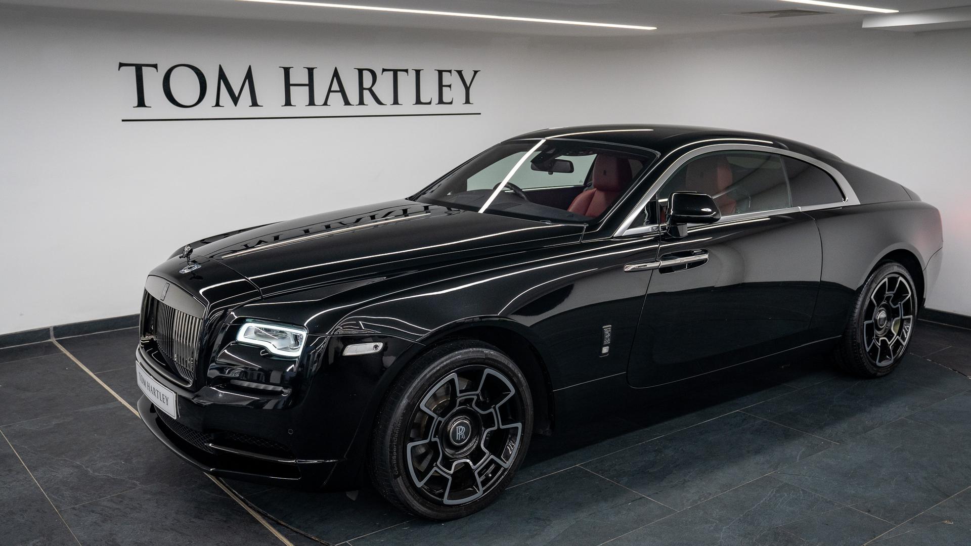 Rolls-Royce Wraith Photo 07d6a58b-8e46-4e36-bcf0-f7571be80fa3.jpg