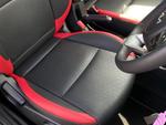 Kia Picanto Photo 26