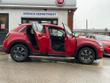 Fiat 600 Photo 25