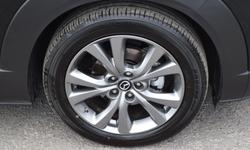 Mazda CX-30 Photo 30