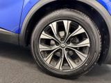 Renault Captur Photo 23