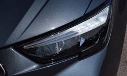 SEAT IBIZA Photo 9