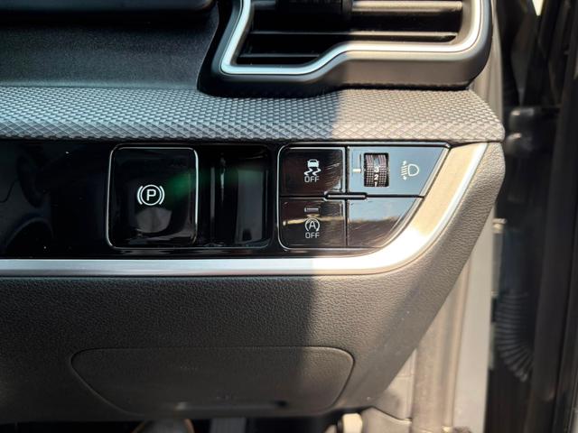 Kia Sportage Photo 07ddc074-d374-48d7-a800-b300395d8bf0.jpg