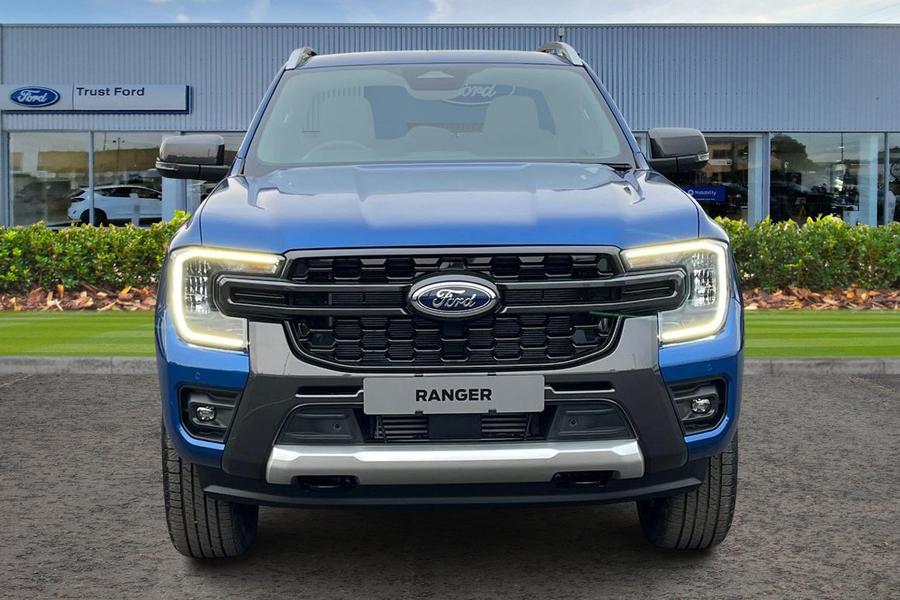Ford RANGER Photo 07debbf1-9347-40c4-8871-c94ad172f8c9.jpg
