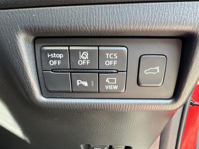 Mazda CX-5 Photo 42