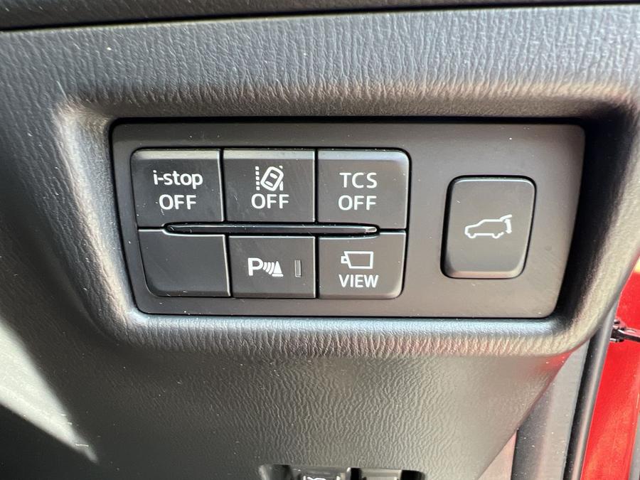 Mazda CX-5 Photo 07df7f41-93a5-4845-896e-201e41f82522.jpg