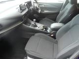 Nissan Qashqai Photo 16
