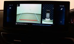 Peugeot 3008 Photo 19