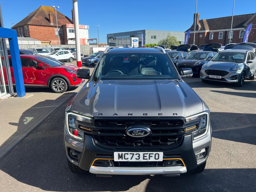 Ford Ranger Photo 07ea865d-3f79-4fe5-a3ed-fe0fcf645f7a.jpeg