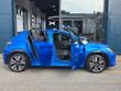Peugeot E-208 Photo 36