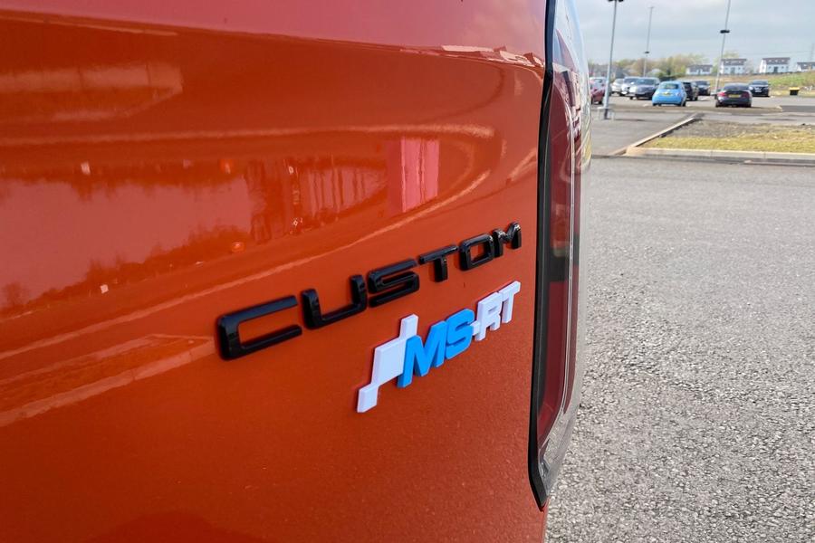 Ford TRANSIT CUSTOM Photo 07eb6934-1338-4f16-bf14-88e58cb38dd2.jpg