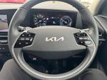 Kia Niro Photo 10