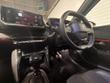 Peugeot 208 Photo 2
