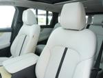 Mazda CX-80 Photo 34