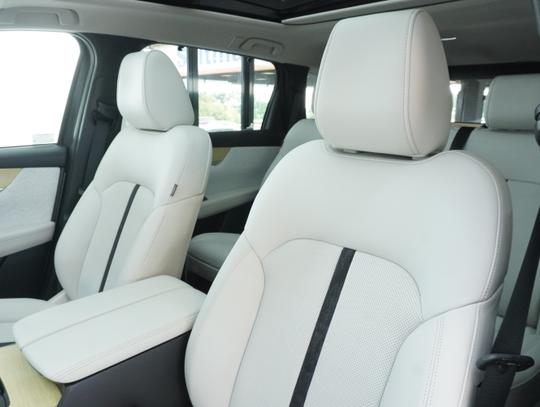 Mazda CX-80 Photo 07ee6e0d-939a-4822-8dab-2fb43756da72.jpg