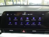 Kia Sportage Photo 25