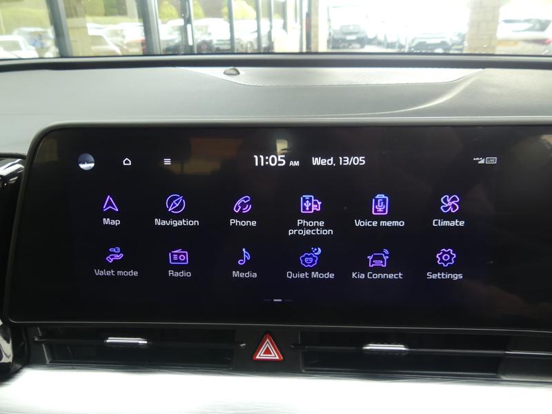 Kia Sportage Photo 07ee756b-8efc-4595-91b1-84258e33a937.jpg