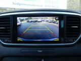 Kia Sportage Photo 15