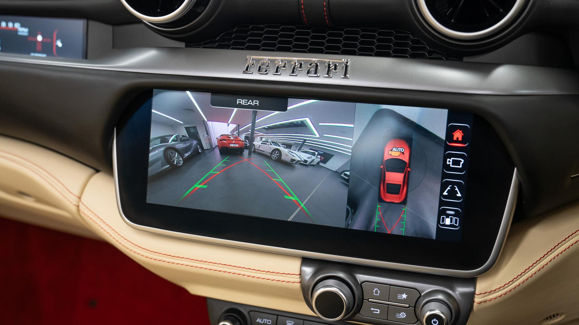 Ferrari Portofino Photo 07f10cc3-4d2b-44e1-bc8a-20e0dcbbcdfc.jpg