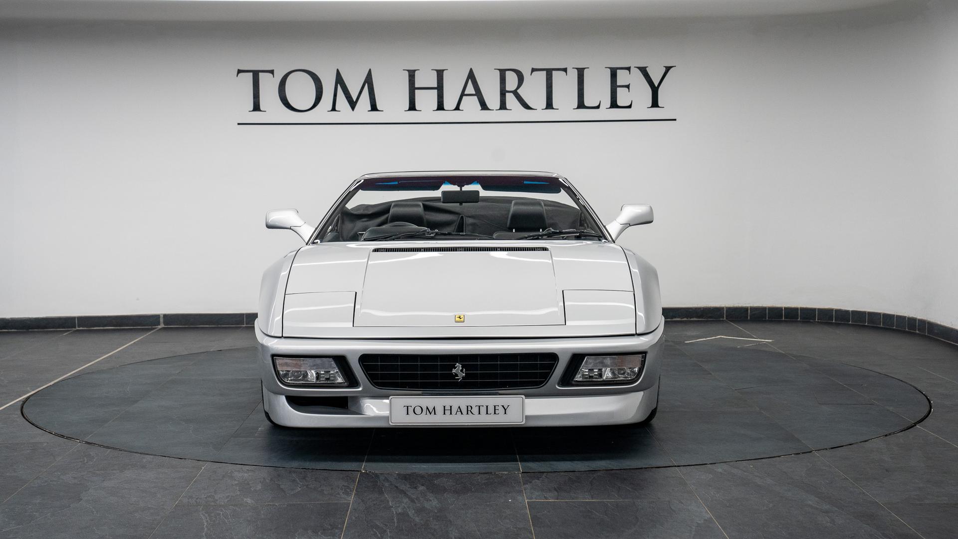 Ferrari 348 Photo 07f17281-665b-4e5d-a6e6-75a692abe099.jpg