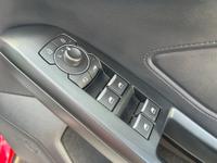 Ford Focus Photo 35
