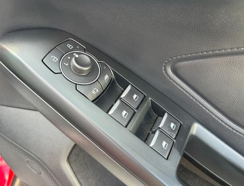 Ford Focus Photo 07f18263-bf60-4024-b7d1-b98ac44fffdf.jpg