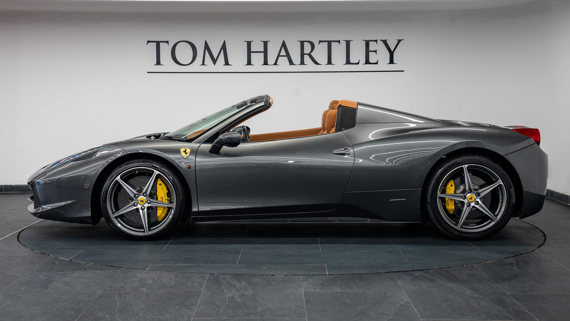 Ferrari 458 Photo 07f2ec4a-7a25-4e1d-bbeb-4d8a63c3b9e0.jpg