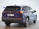 Volkswagen Tayron Photo 4