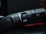 Hyundai KONA Photo 23