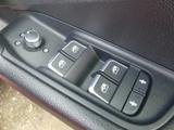 Audi Q2 Photo 24
