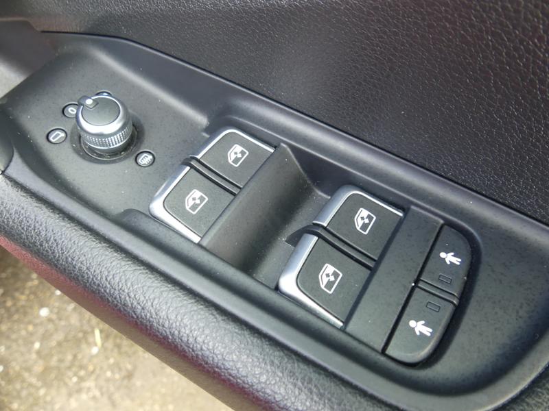 Audi Q2 Photo 07f537fb-7da9-410c-ab75-907652ab9112.jpg