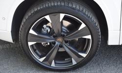 CUPRA ATECA Photo 36