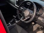 Kia Stonic Photo 12