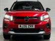 Citroen C3 Photo 2