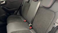 Ford Puma Photo 14