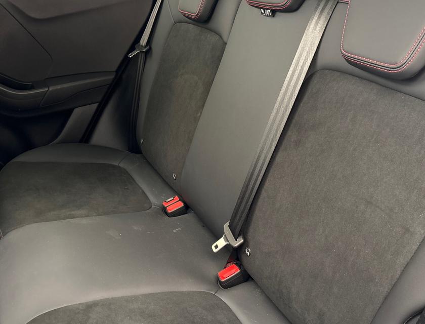 Ford Puma Photo 07fb72c3-045b-4319-bcfc-2b1998245f8f.jpg