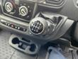 Fiat Ducato Photo 34