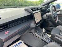 Ford Puma Photo 19