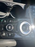 Kia Sportage Photo 31