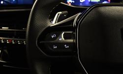 Peugeot 2008 Photo 16