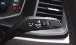 Audi A1 Photo 18