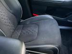 Kia Sportage Photo 15