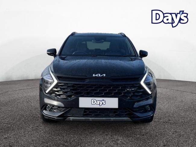 Kia Sportage Photo 0802e6f4-3c5b-4a66-9529-b9ca79c60f55.jpg