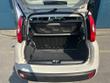 Fiat Panda Photo 2