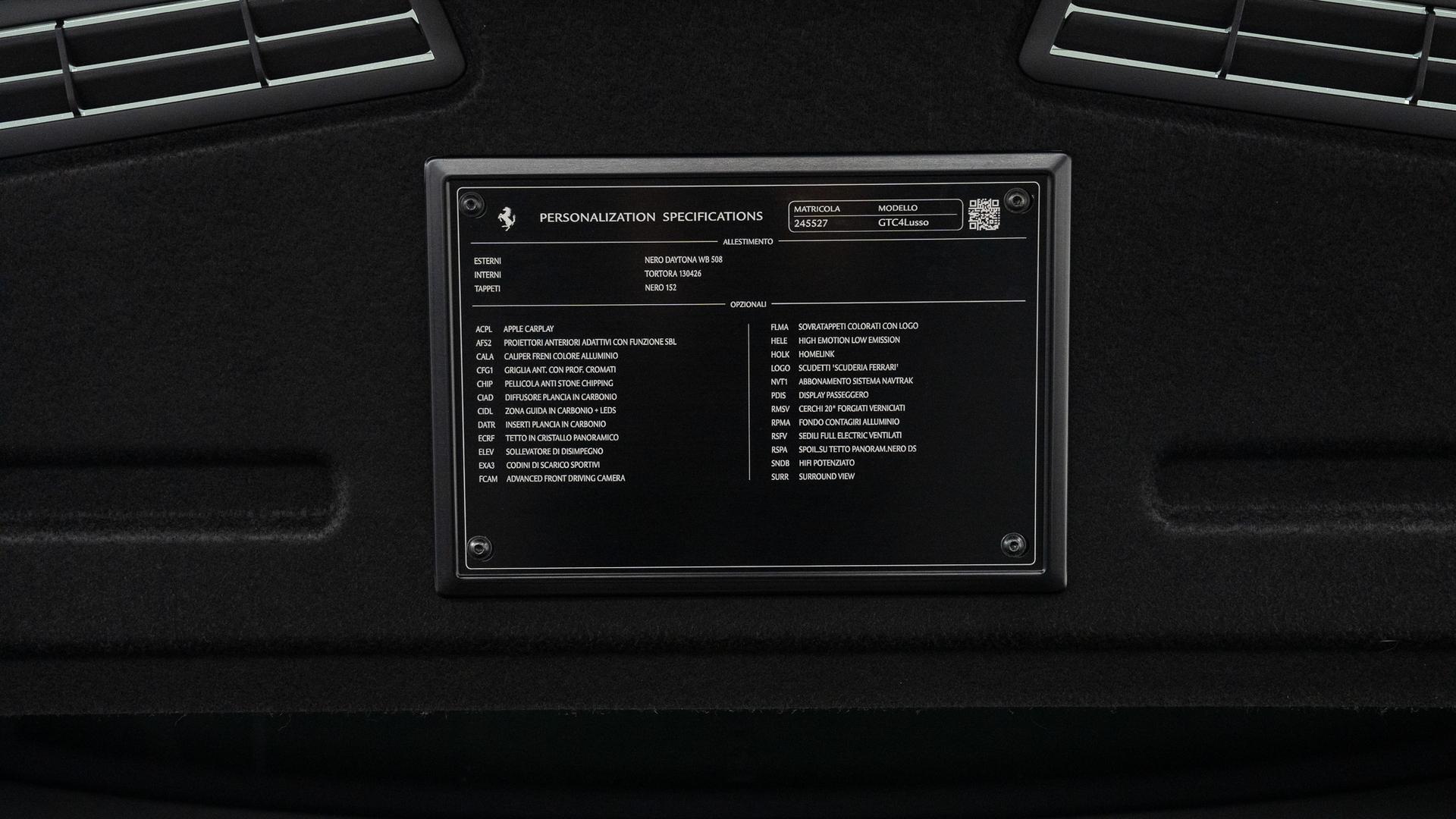 Ferrari GTC4Lusso Photo 08078c99-9d14-4390-b5b6-8916c71541b4.jpg